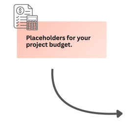 proposal card